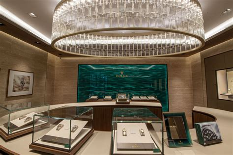 is rolex cheaper in abu dhabi|rolex duty free dubai.